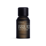 Breathe Essential Oil Blend