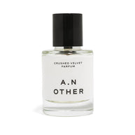 Crushed Velvet 50ml Perfume