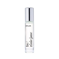 Dylan Perfume Oil - Room Eight - By Rosie Jane