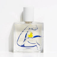 Maison Matine Esprit de Contradiction Perfume