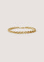 Matis Rolo Link Chain Bracelet