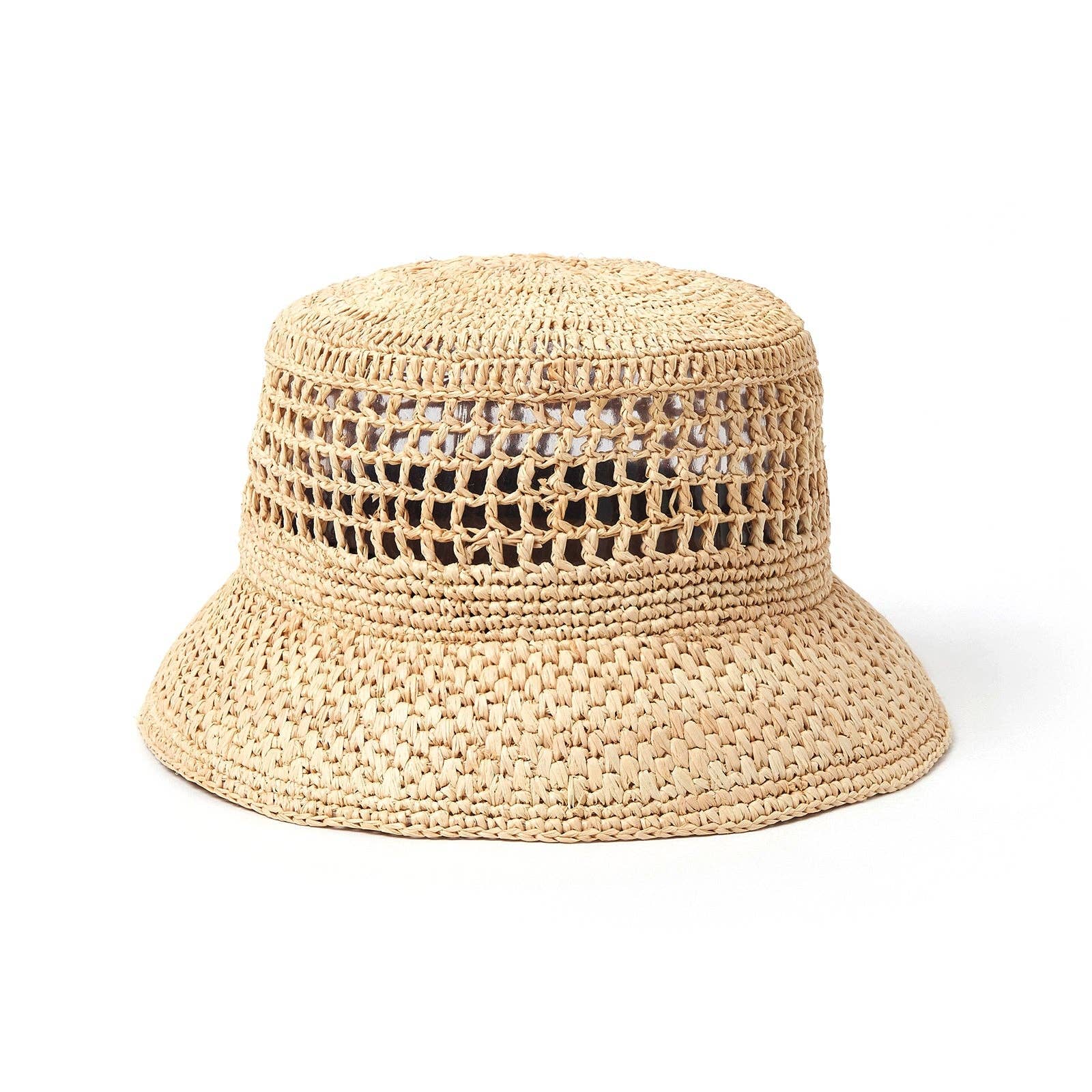 Arms of Eve Camille Sun Hat, Womens Sun Hats, Straw Hats, Packable Sun hats, Womens Bucket Hat 