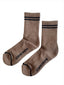 Le Bon Shoppe Boyfriend Socks