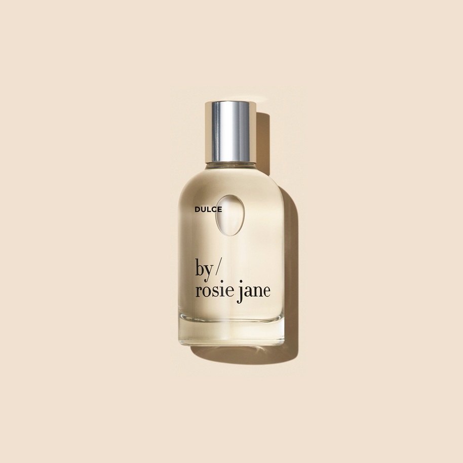 Dulce Eau de Parfum