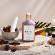 Rahua Scalp Exfoliating Shampoo