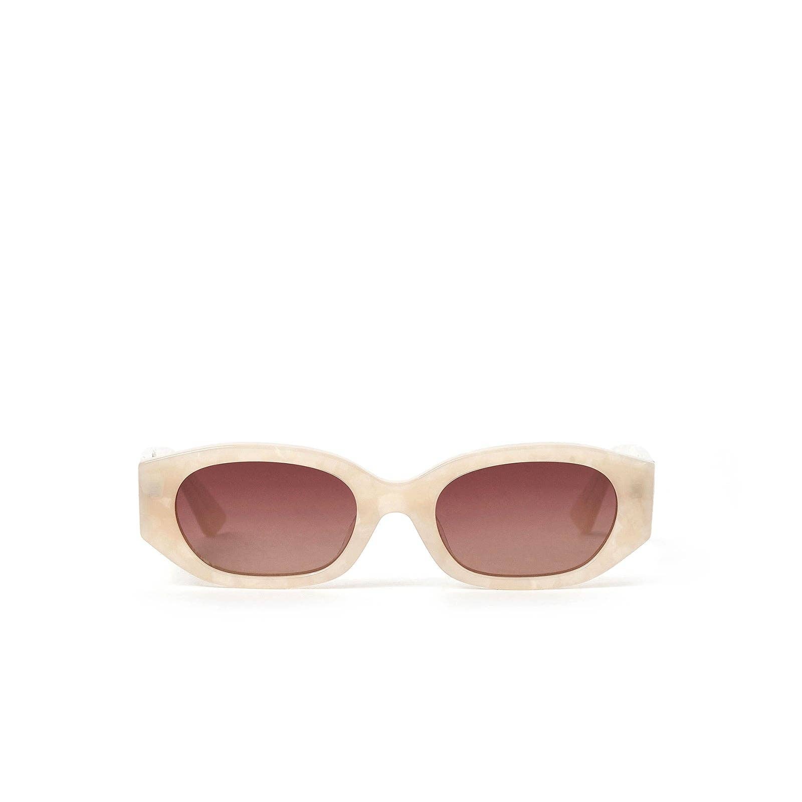 Arms of Eve Hendrix Sunglasses 