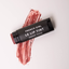 French Girl Ambre Rose Lip Tint 