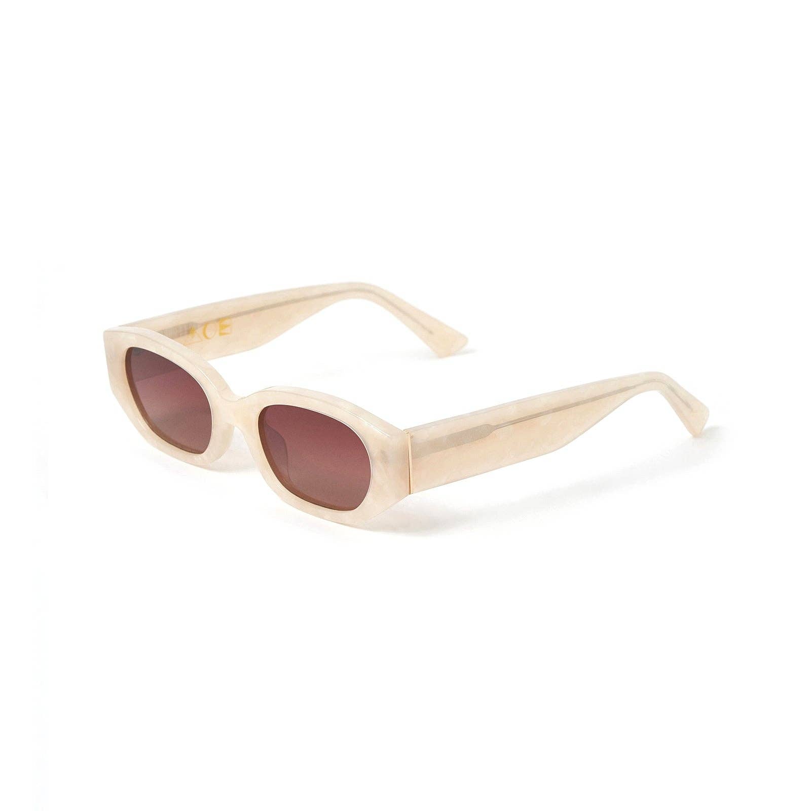 Arms of Eve Hendrix Sunglasses 