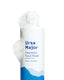 Ursa Major Fantastic Face Wash - Goop.com skincare products - acne prone skin - clean skincare - acne face wash 