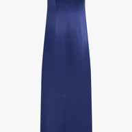 The Dont Overthink It Dress | Venetian Blue