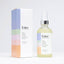 Firming Body Oil - Room Eight - Esker