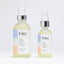 Firming Body Oil - Room Eight - Esker