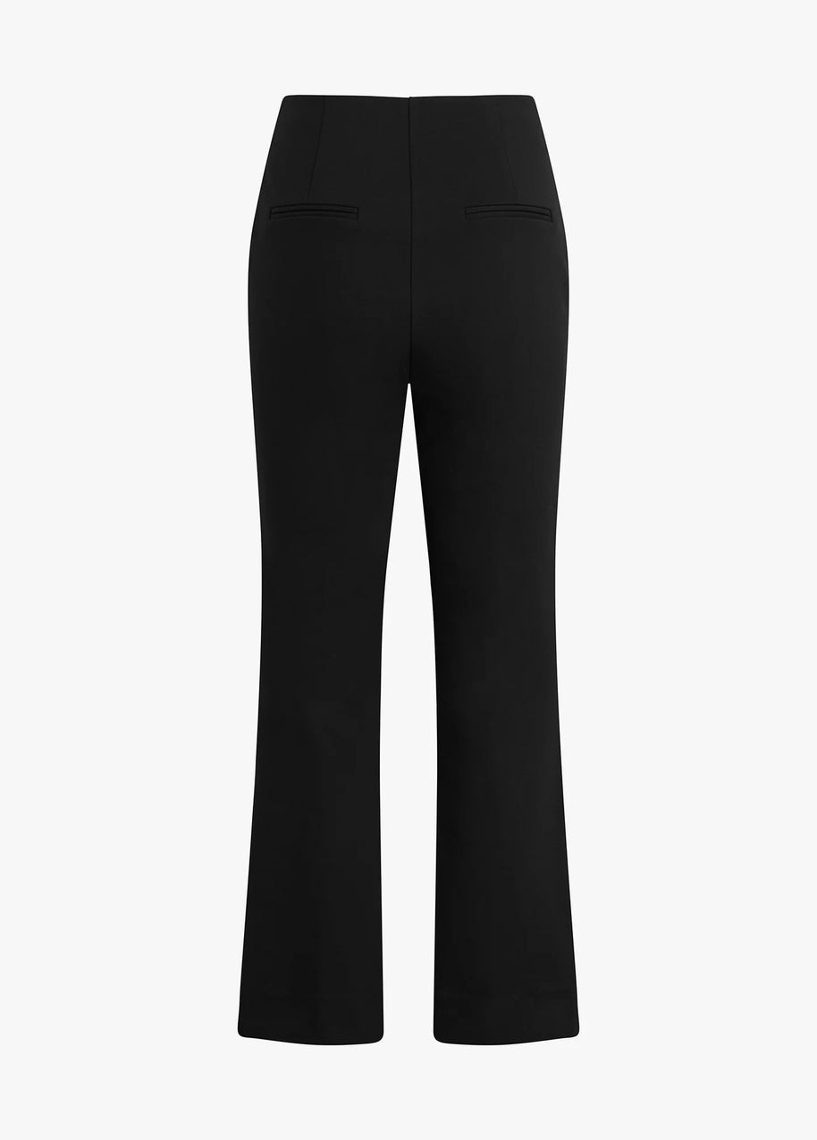 The Alissa Pant