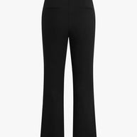 The Alissa Pant