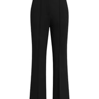 The Alissa Pant