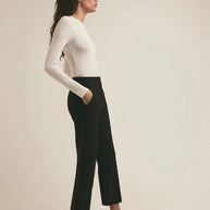 The Alissa Pant