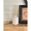Golden State Reed Diffuser - Room Eight - BOTANICA
