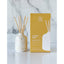 Golden State Reed Diffuser - Room Eight - BOTANICA