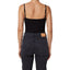 Harper Bodysuit - Black - Room Eight - Citizens of Humanity