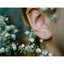 Hidden Fairy Earring - Room Eight - Laurie Fleming