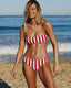 Its now cool reversible swim suit 