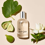 James Eau de Parfum - Room Eight - By Rosie Jane