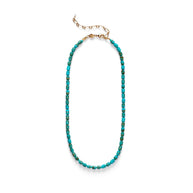 Lagoon Necklace - Room Eight - Anni Lu