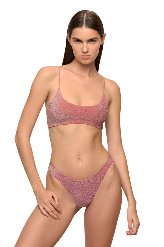 mikoh - lurex-alessa-top-lurex-pomegranate-lurex-papara-bottom-lurex-pomegranate