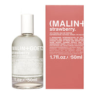 Malin + Goetz Strawberry Perfume Malin and Goetz 