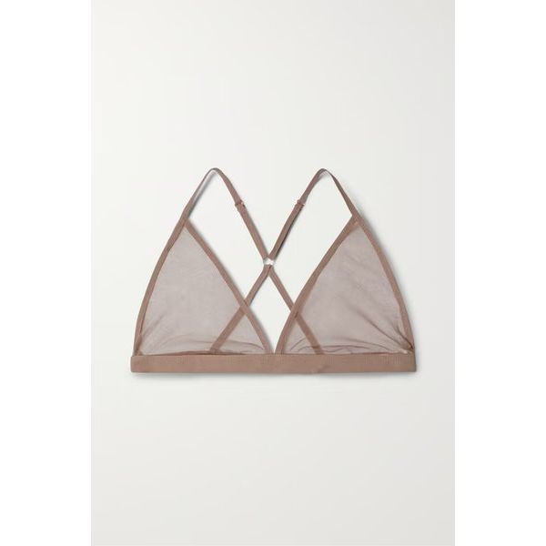 Odelyn Triangle Bra - Room Eight - Skin WorldWide