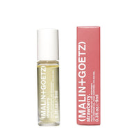 Malin and Goetz Strawberry Perfume Oil