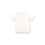 Organic Cotton Vintage Boy Tee - Room Eight - Le Bon Shoppe