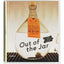 Out of the Jar - Crafted Spirits & Liquors - Room Eight - Gestalten