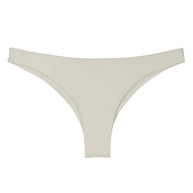 Papara Bottom | Oyster