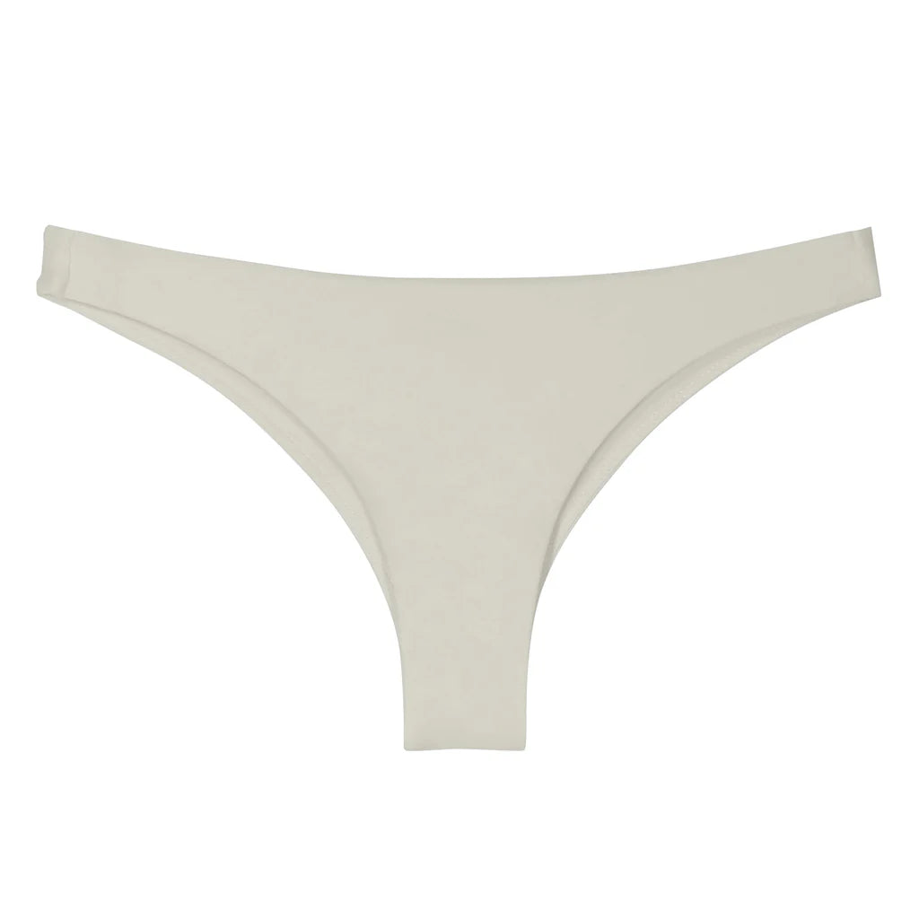 Papara Bottom | Oyster