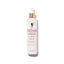 Rahua Hydration Detangler + UV Barrier - Room Eight - Rahua