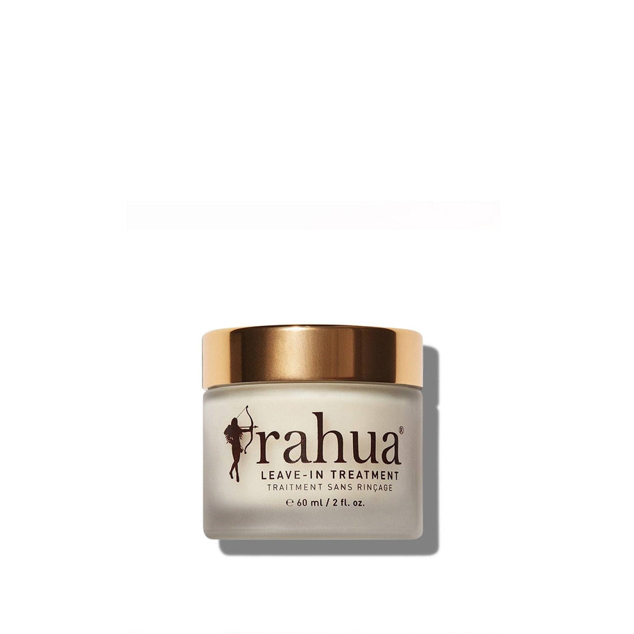 Rahua Leave-In Treatment - Room Eight - Rahua