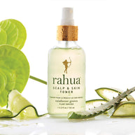 Rahua Scalp & Skin Toner - Room Eight - Rahua