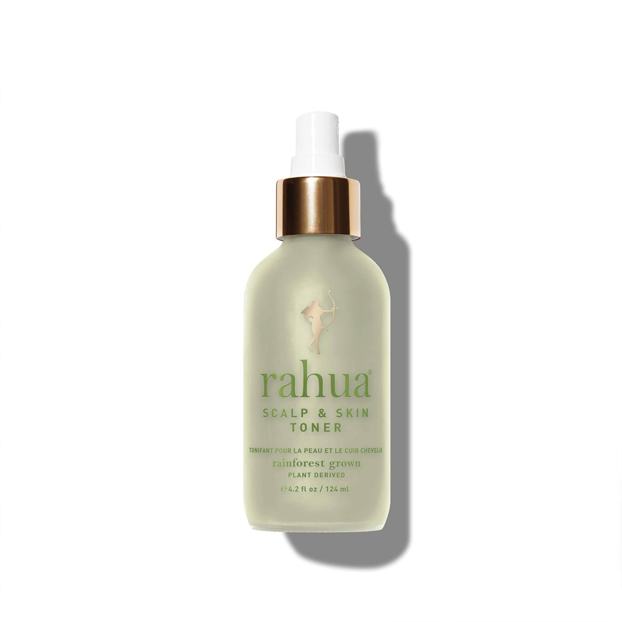 Rahua Scalp & Skin Toner - Room Eight - Rahua