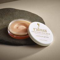 Rahua Smoothing Hair Balm - Room Eight - Rahua