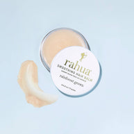 Rahua Smoothing Hair Balm - Room Eight - Rahua