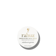 Rahua Smoothing Hair Balm - Room Eight - Rahua