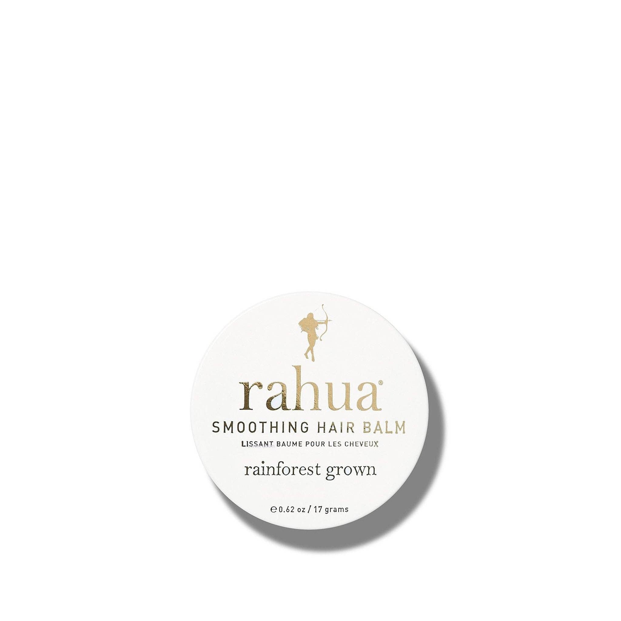 Rahua Smoothing Hair Balm - Room Eight - Rahua