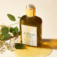 Rahua Voluminous Shampoo - Room Eight - Rahua