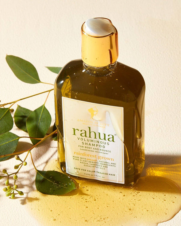 Rahua Voluminous Shampoo - Room Eight - Rahua