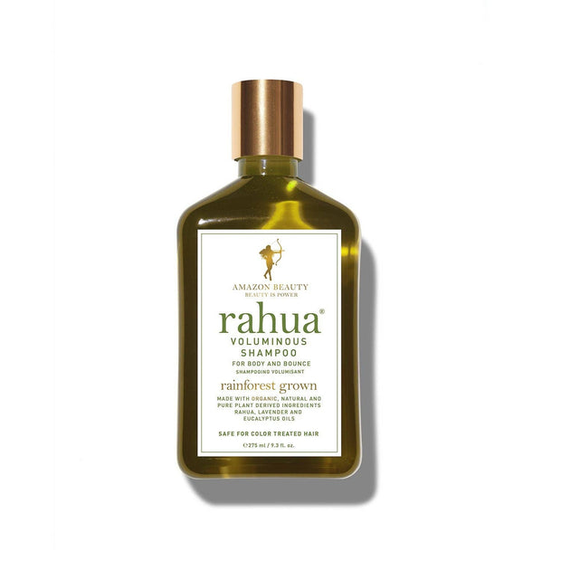 Rahua Voluminous Shampoo - Room Eight - Rahua