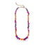 Reef Necklace - Room Eight - Anni Lu