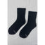 Sneaker Socks - Room Eight - Le Bon Shoppe