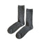 Snow Socks: Charcoal - Room Eight - Le Bon Shoppe