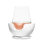 Stemless Wine Chiller - Quartz - Room Eight - VoChill